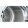 Bosch WTH85200PL - 302334 - zdjęcie 2
